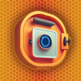 PhotoPass Tiktok ads