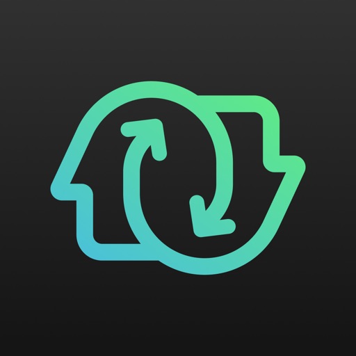 Hancy - AI Photo & Avatar