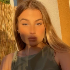 audreylpsoff Tiktok ads