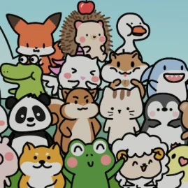 myvirtualpets Tiktok ads