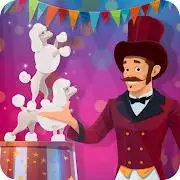 Midnight Show Tiktok ads