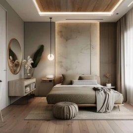 AI Remodel - Your House Design Tiktok ads