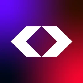NTWRK - Live Video Shopping Tiktok ads