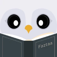 Faztaa German Dictionary Tiktok ads