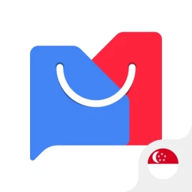 MONMALL SG 来这里买 Tiktok ads