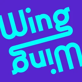 Wing: AI Dating Assistant Tiktok ads