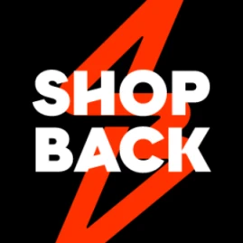 ShopBack 現金回饋平台 Tiktok ads