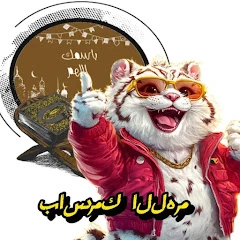 باسمك اللهم Tiktok ads