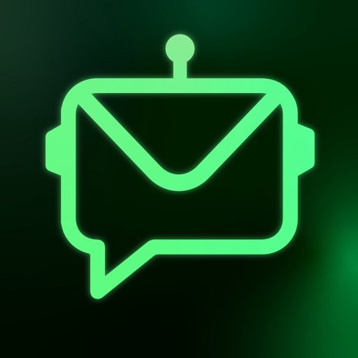 AiTextGen: AI E-mail Writer