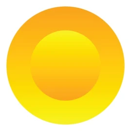 Enerjisa Mobil Tiktok ads