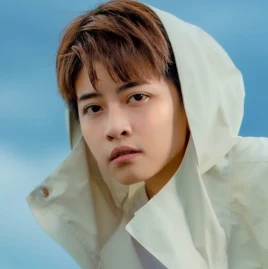 廖妹仔Kris Tiktok ads