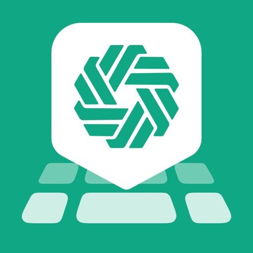 RizzKey - Rizz AI Keyboard