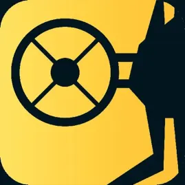 TECHNOCORE Tiktok ads