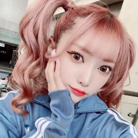 しゅがー Tiktok ads