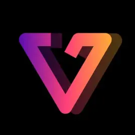 InShow-Tempo Music Video Maker Tiktok ads