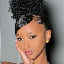 bethermias Tiktok ads