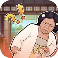 Hôm nay mở Server