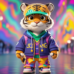 Quran With Urdu Translation