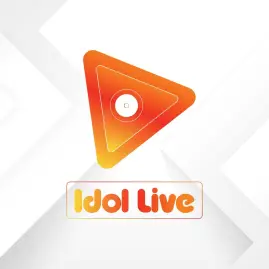 Idollive.vn Tiktok ads