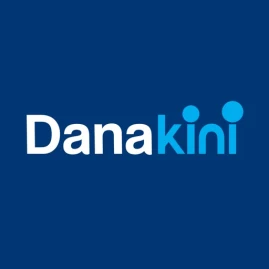 Danakini Tiktok ads