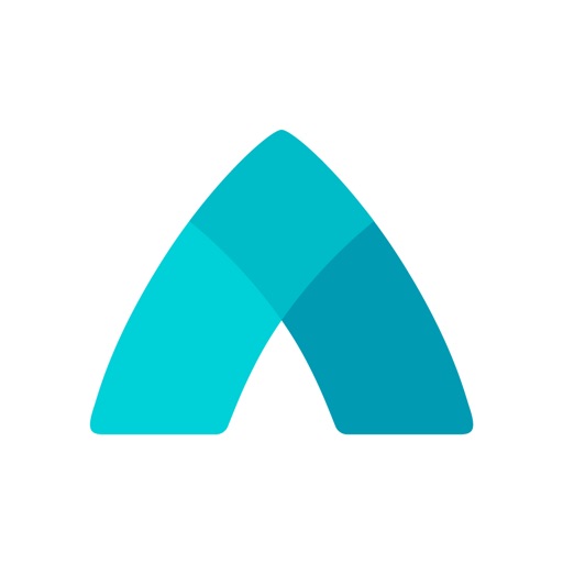 Abide: Pray & Relax Meditation