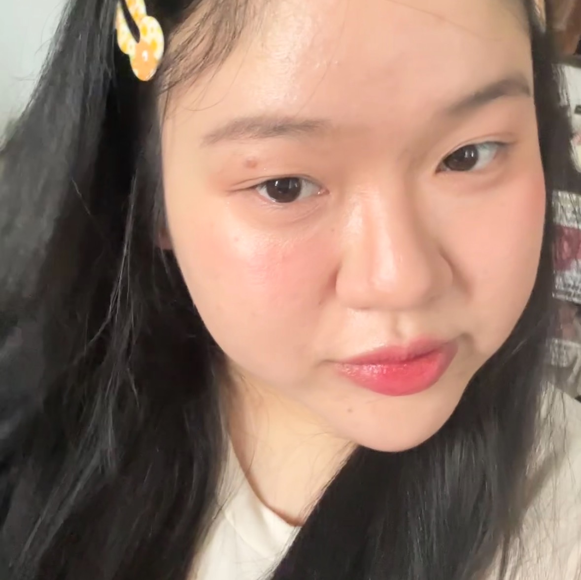 สนใจสินค้าปัดขวากดตรงตะกร้า