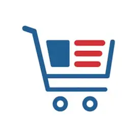 MyUS Shopping Tiktok ads