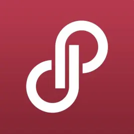 Poshmark: Buy & Sell Fashion Tiktok ads