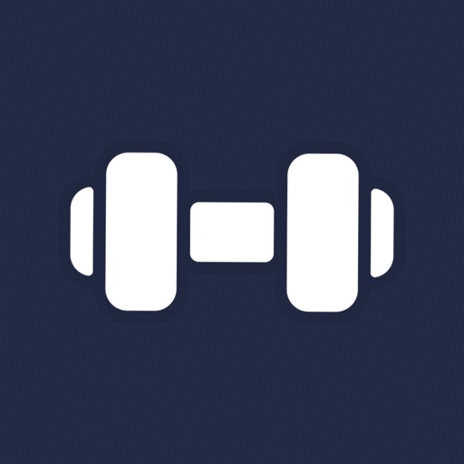 دمبل - Dumbbell