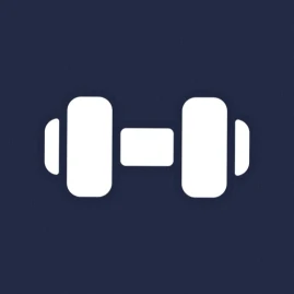 دمبل - Dumbbell Tiktok ads