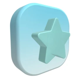 ThreeDimensional Tiktok ads