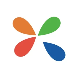 ÇiçekSepeti - Online Alışveriş Tiktok ads