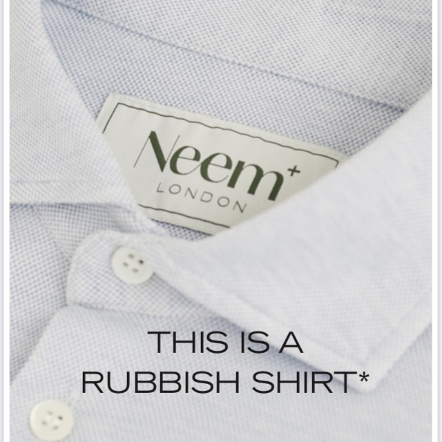 neemlondon