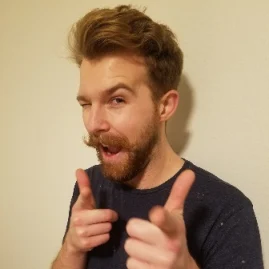 Billy Forger Tiktok ads