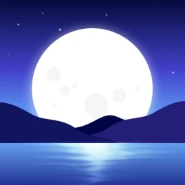 Sleep Sounds & Relax: MindZone Tiktok ads