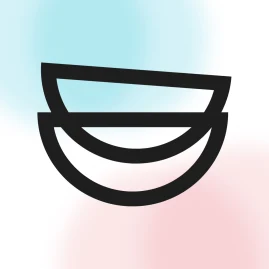 appcumbuca Tiktok ads