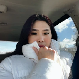 Franchesca Tiktok ads