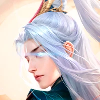 wandering_swordius Tiktok ads