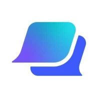 【公式】キャリアチケットスカウト Tiktok ads