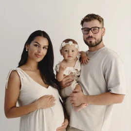 Megan 🕊️ Tiktok ads