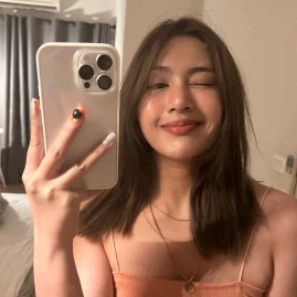 อีฟแซงต์💖 Tiktok ads