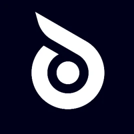 revive_app Tiktok ads