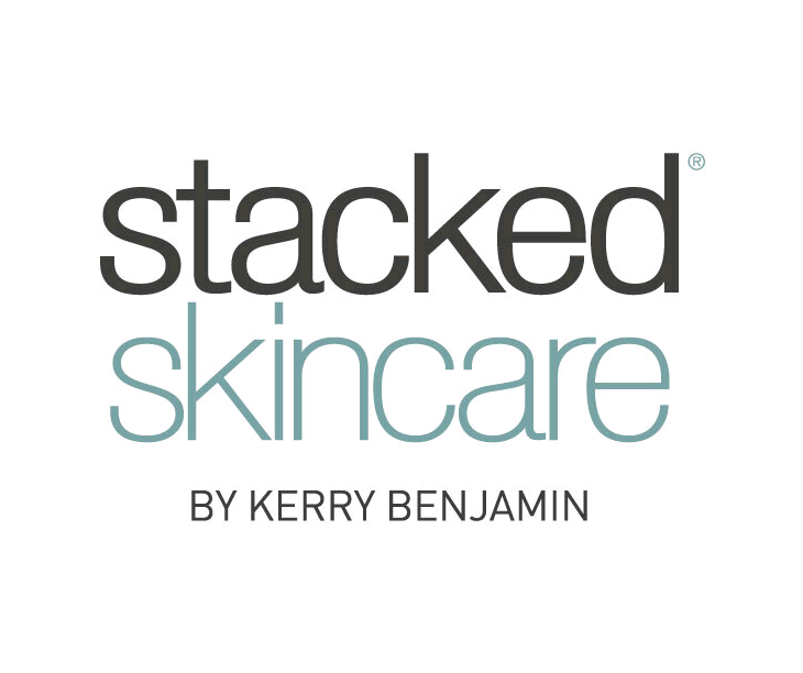 Ice face roller TikTok advertising TikTok ice face roller ads 1