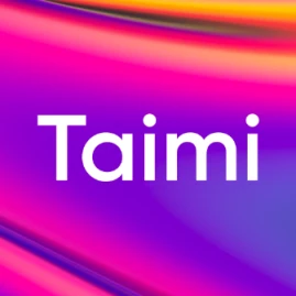 LGBTQ+ Dating: Match, Chat, Meet Tiktok ads