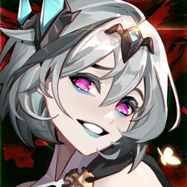 Goddess Connect Tiktok ads