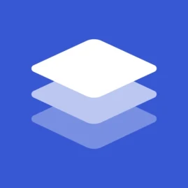 Bitstack : Épargner en Bitcoin Tiktok ads