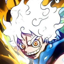 One Piece: 四皇再臨 Tiktok ads