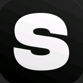 StockImg AI Tiktok ads