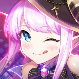 ドラゴンハントレス Tiktok ads