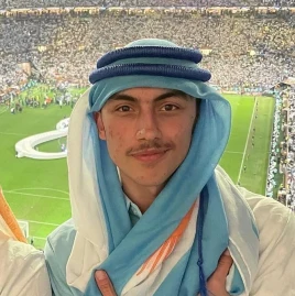 thefootballaddicts Tiktok ads